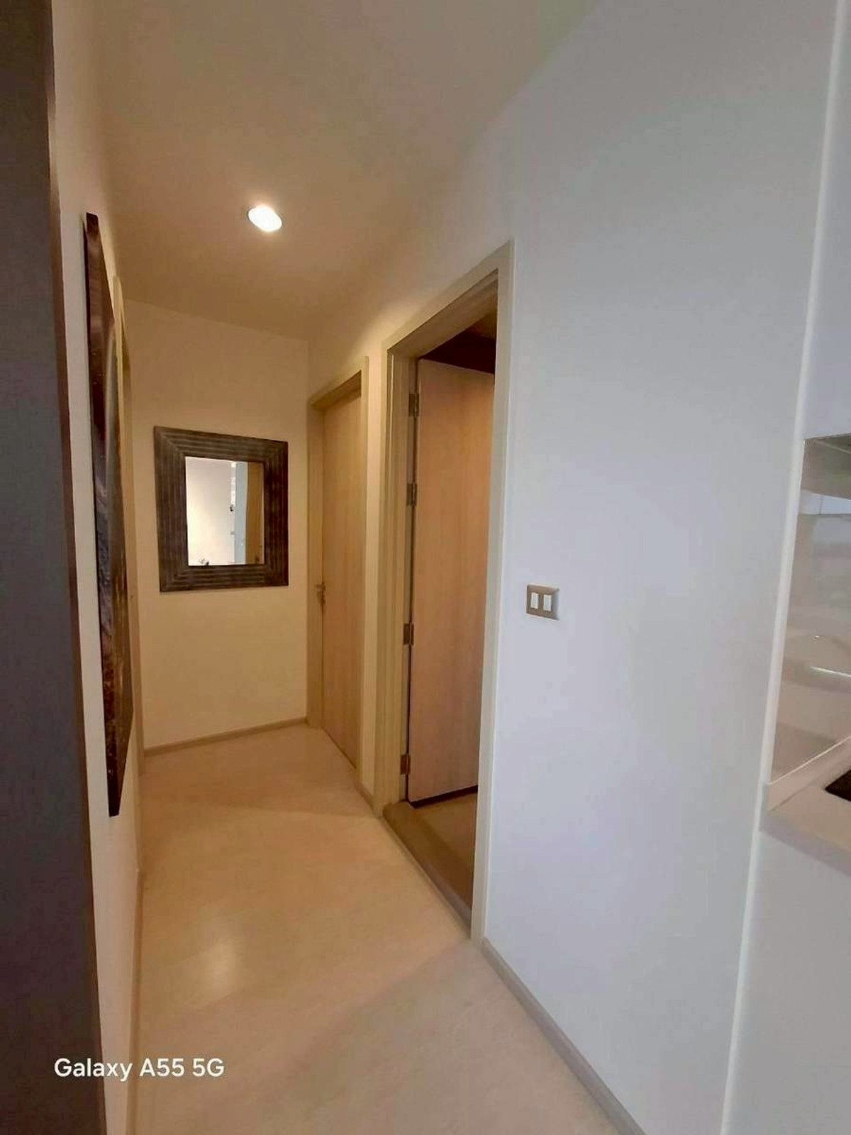 ขายคอนโดสุขุมวิท อโศก ทองหล่อ : 🏠✨ Rhythm Sukhumvit 42 | ขายคอนโด 2 ห้องนอน (HBH-HL-130)