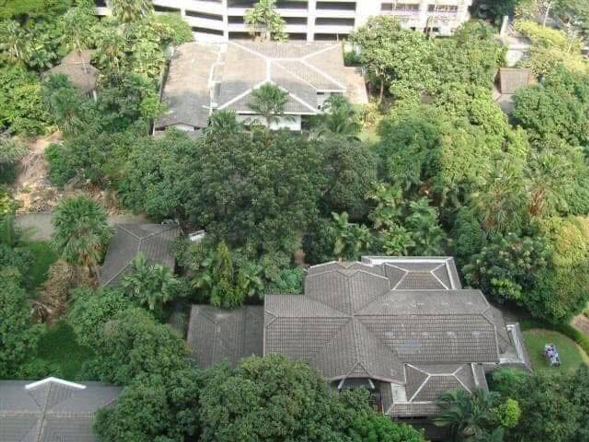 ให้เช่าคอนโดสุขุมวิท อโศก ทองหล่อ : #E352 🎉030469 ให้เช่าคอนโด Condo One X