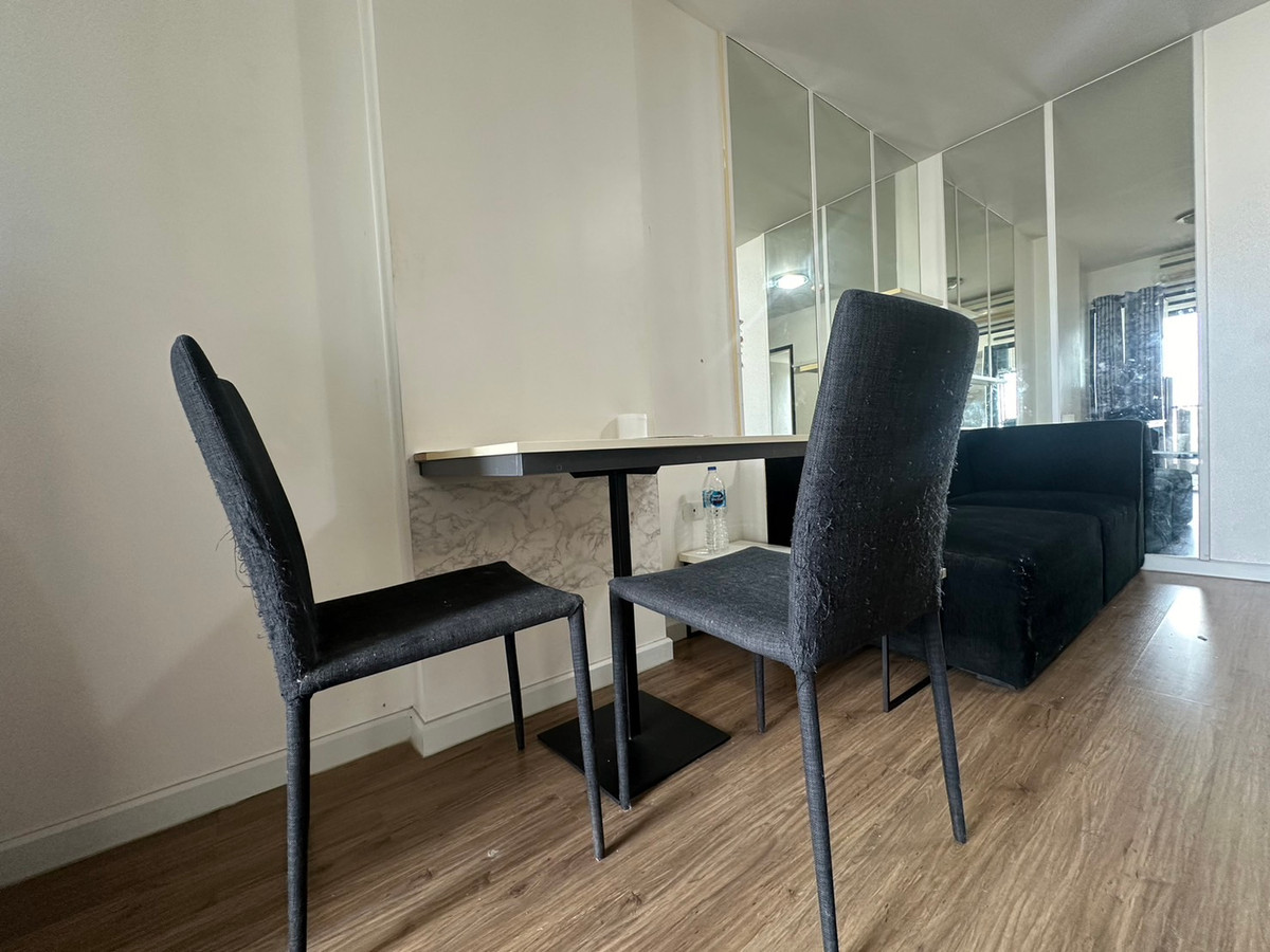 For RentCondoOnnut, Udomsuk : Condo for rent: iCondo Sukhumvit 103: iCondo Sukhumvit 103 (( BTS Onnut Udomsuk )) MK-02 line @livingbkk