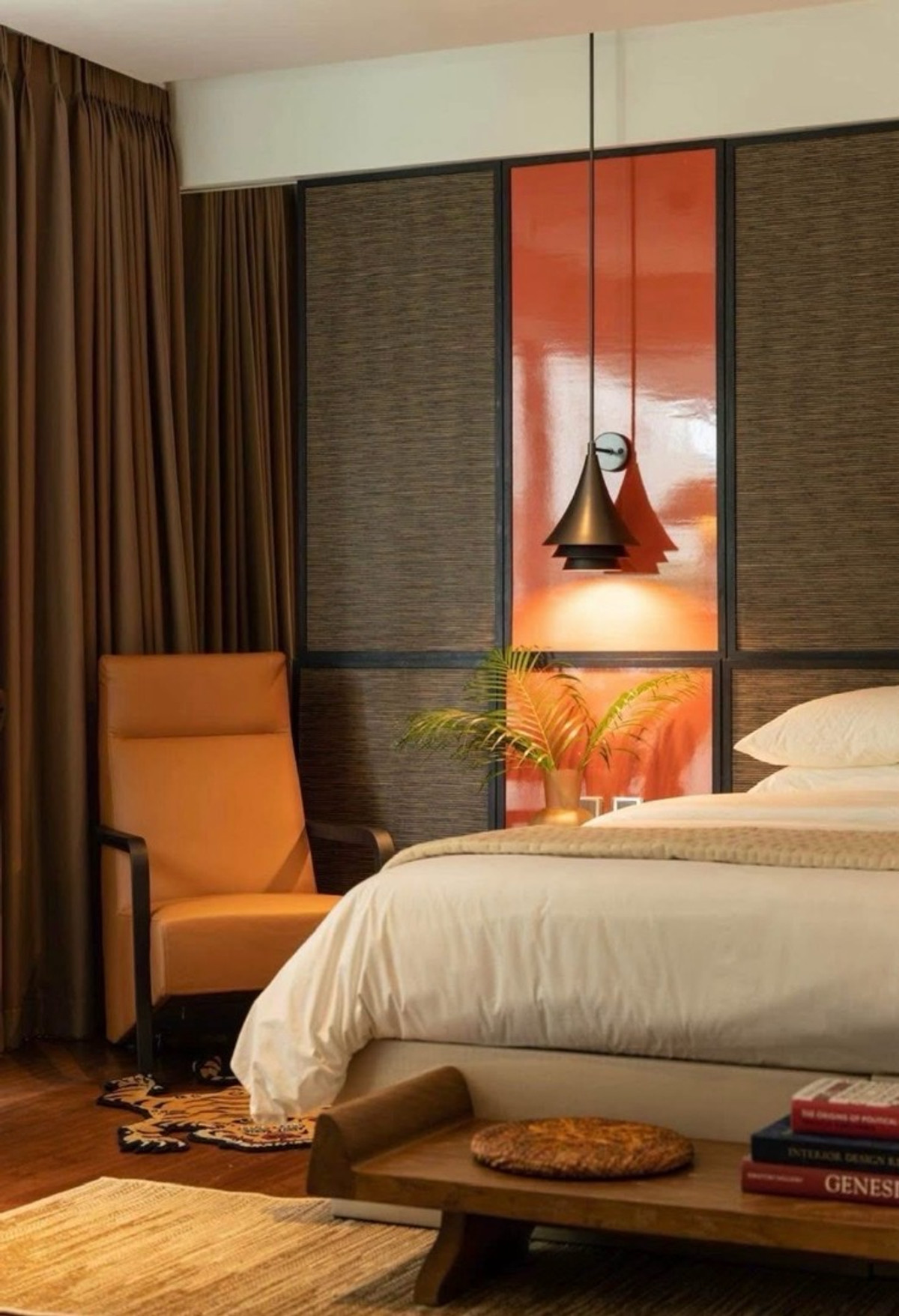 For RentCondoWitthayu, Chidlom, Langsuan, Ploenchit : The Private Residence Rajdamri 1bed 1bath 70 Sq.m. Only 55,000 per month 🏡