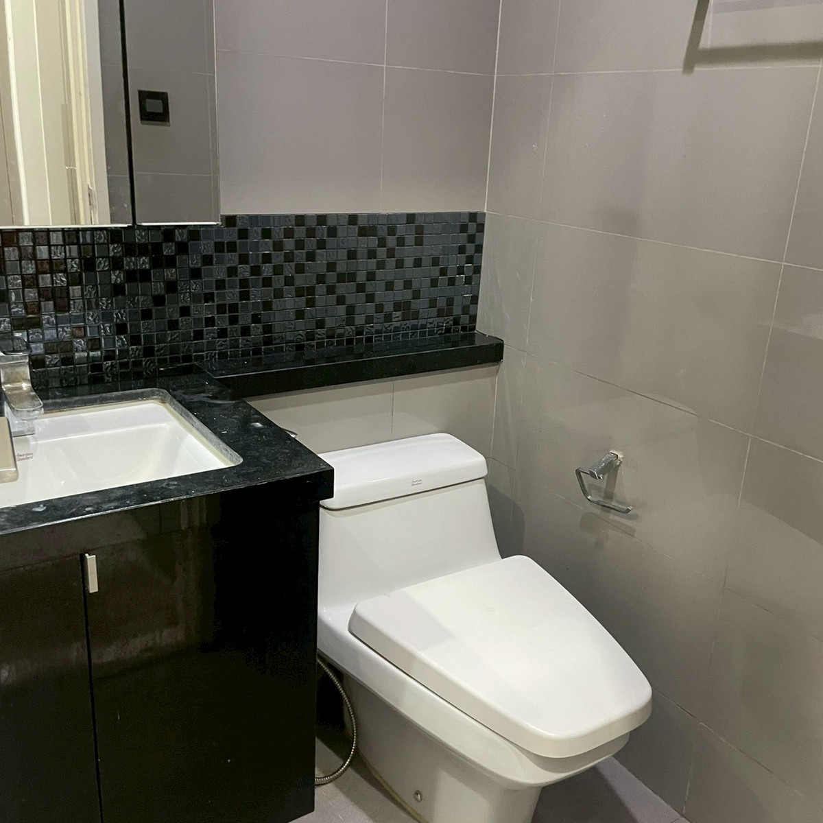 ให้เช่าคอนโดลาดพร้าว เซ็นทรัลลาดพร้าว : ให้เช่า M Ladprao ห้องสวย 38 ตร.ม. ตรงข้ามเซ็นทรัลลาดพร้าว คอนโดเลี้ยงสัตว์ได้