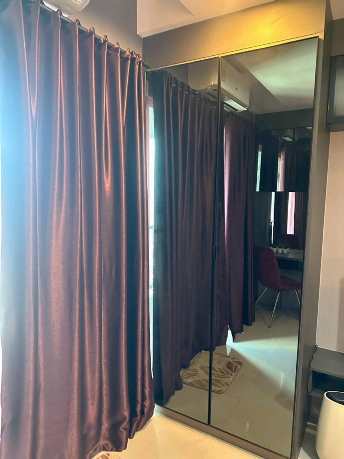 ขายคอนโดพัฒนาการ ศรีนครินทร์ : ✅ S-ASK125 ✅ Line : @p2nproperty