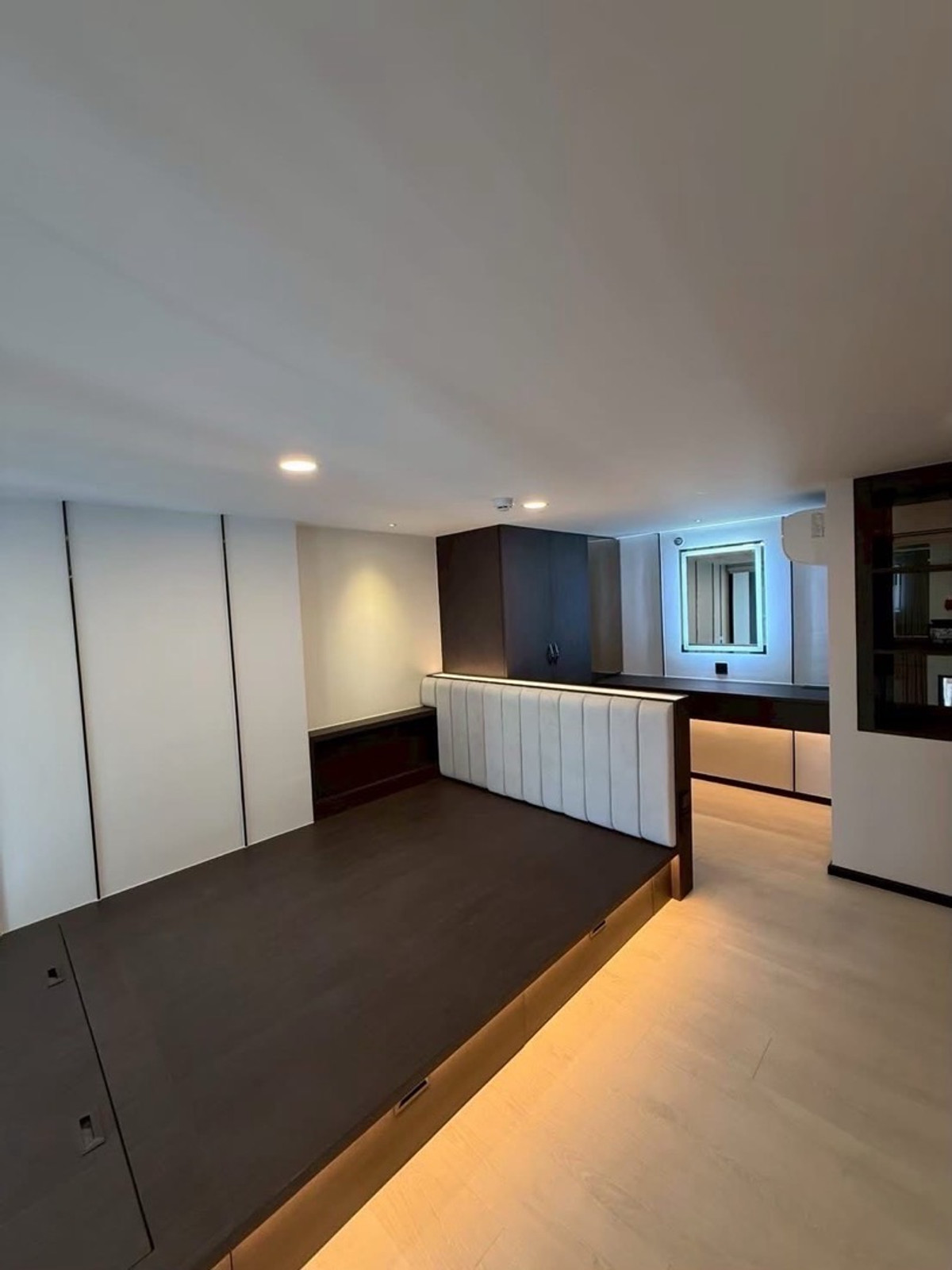 For SaleCondoKasetsart, Ratchayothin : KnightsBridge Space Ratchayothin

Condo Knightsbridge Space Ratchayothin

1 Bed 1 Bath - Apartment, decorated and ready to move in.