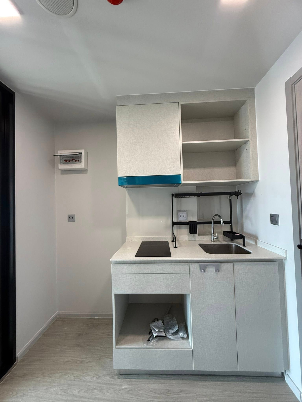 For RentCondoOnnut, Udomsuk : #E373🎉060469 Condo for Rent Atmoz Oasis Onnut