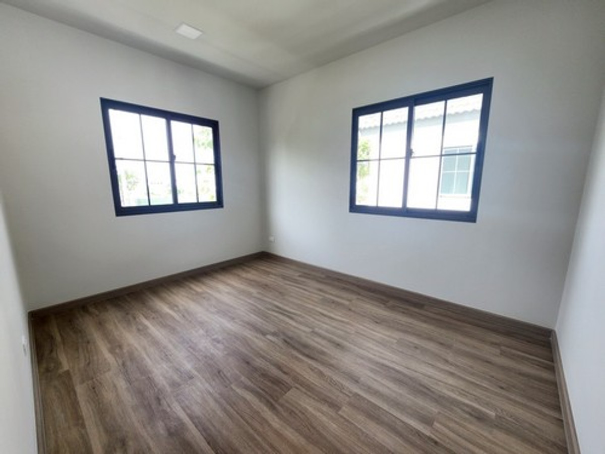 ให้เช่าสมุทรปราการ สำโรง : svs327 ให้เช่า บ้านแฝด เดอะแพลนท์ นิวทาวน์ บางนา-เทพารักษ์ ( บ้านเปล่า ) ติดต่อ @956uovqp