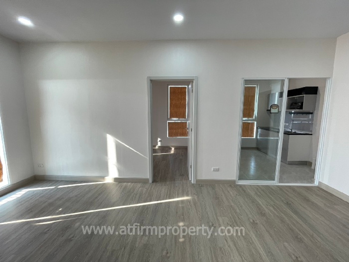 ขายคอนโดบางแค เพชรเกษม : 🔥🔥ขายห้องใหม่!! Supalai Loft Phasi Charoen 2Bed 1Bath 55 ตร.ม. ชั้น 12  เพียง 4.79 ล้านบาท สนใจ.Line ID: @atfirm🔥🔥