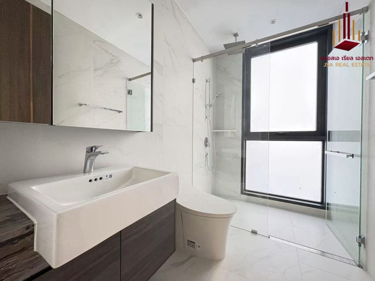 For RentCondoSathorn, Narathiwat : ✨ For Rent: Supalai ICON Sathorn Condo ✨ 💰 Only 120,000 THB/month