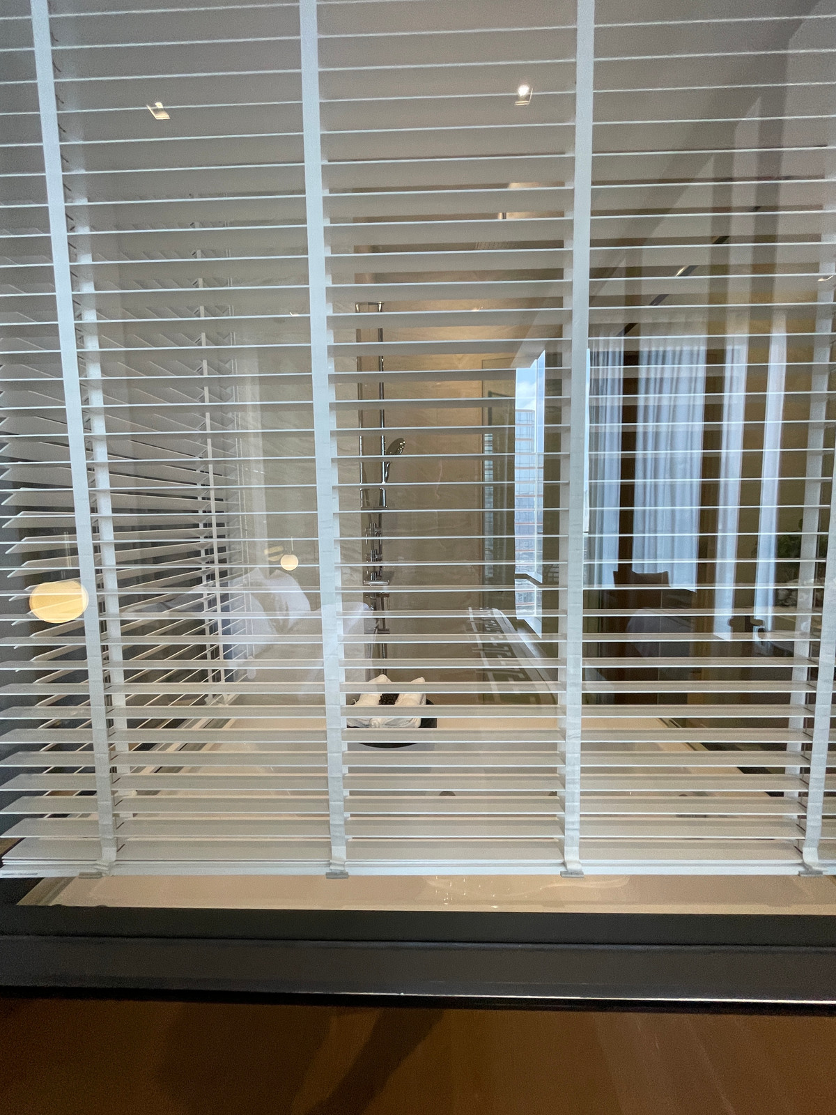 For SaleCondoSilom, Saladaeng, Bangrak : For sale✨ ASHTON SILOM: The Ultimate Legacy on Silom Road – 1BR XL (50.33 sq.m.) Condo that is more than just a residence, but is the 