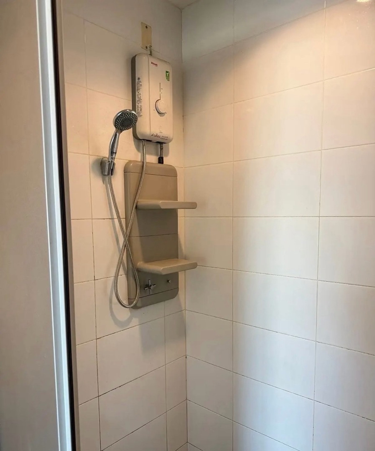 For RentCondoOnnut, Udomsuk : 🏢 Aspire Sukhumvit 48 ready to move in.