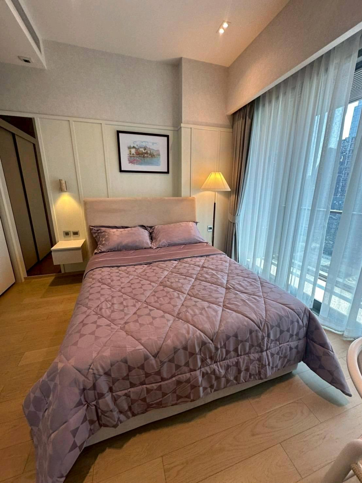 For RentCondoSukhumvit, Asoke, Thonglor : 🔥Hot 🌆 The Strand Thonglor | 2Bedrooms 2Bathrooms • 91 SQ.M