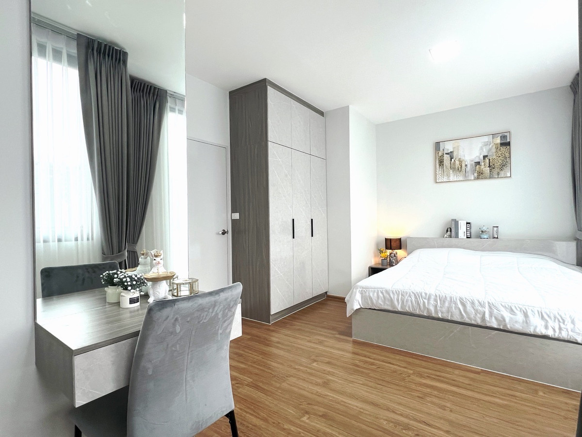 ให้เช่าทาวน์โฮมบางนา แบริ่ง ลาซาล : (Owner‘s post,Agent’s welcome) 🔥ให้เช่าพรีเมียมทาวน์โฮม 3 ห้องนอน แต่งครบพร้อมอยู่ ทำเลติดเมกาบางนา ⭐️ พลีโนสุขุมวิท-บางนา 2 🌈 Fully Furnished ใกล้ห้าง ใกล้ทางด่วนและโรงเรียนนานาชาติชั้นนำ 