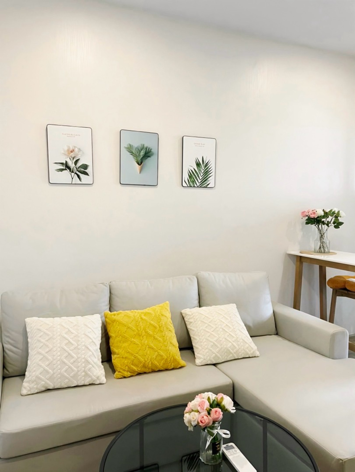 For SaleCondoSiam Paragon ,Chulalongkorn,Samyan : 🔥 Supalai Premier Si Phraya-Samyan for Sell, 1 bed 41.5 sq.m.