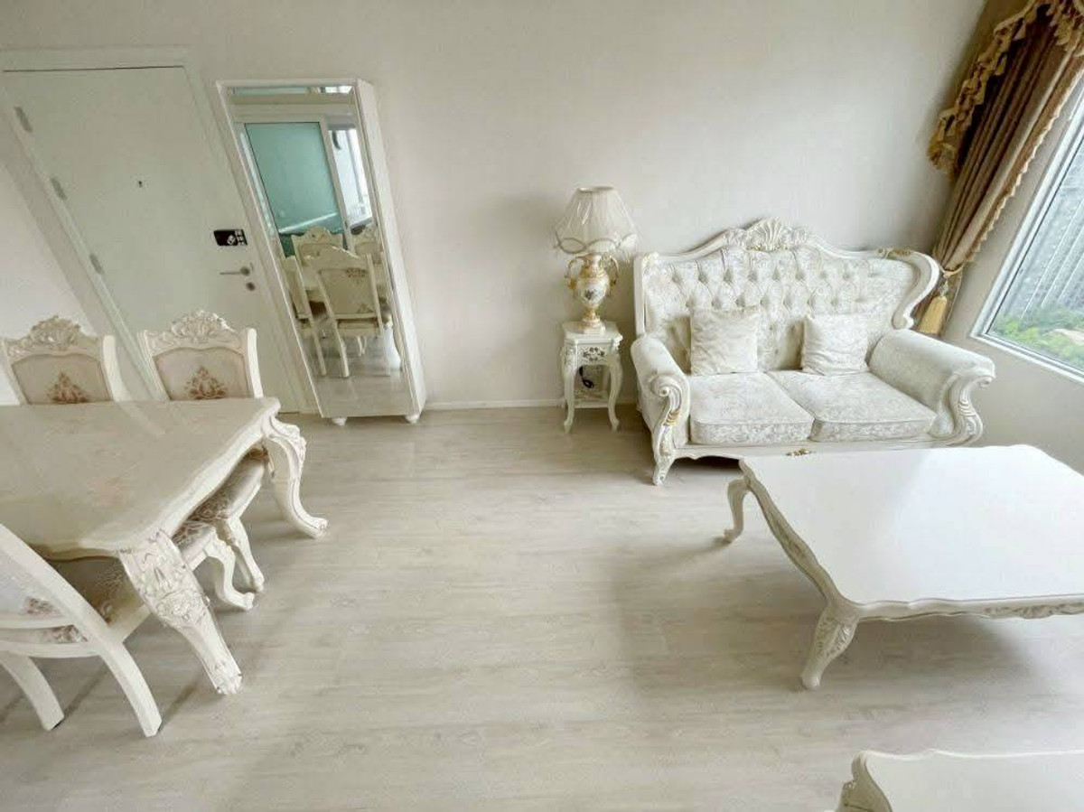 For RentCondoThaphra, Talat Phlu, Wutthakat : ✅ APTT104 ✅ Line : @p2nproperty