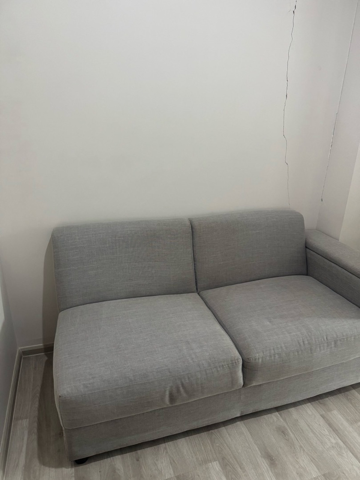 ให้เช่าคอนโดบางนา แบริ่ง ลาซาล : ให้เช่าคอนโด นิชโมโน เมกะ สเปซ บางนา 