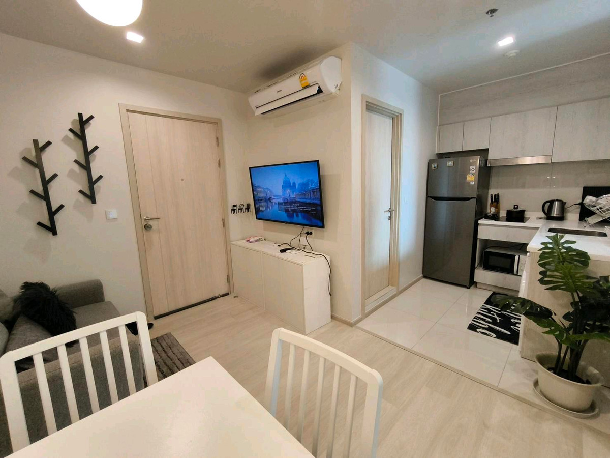 For RentCondoWitthayu, Chidlom, Langsuan, Ploenchit : For rent / Rent Condo Life One Wireless, near BTS Chidlom, BTS Phloen Chit, Central Embassy, ​​Central Chidlom