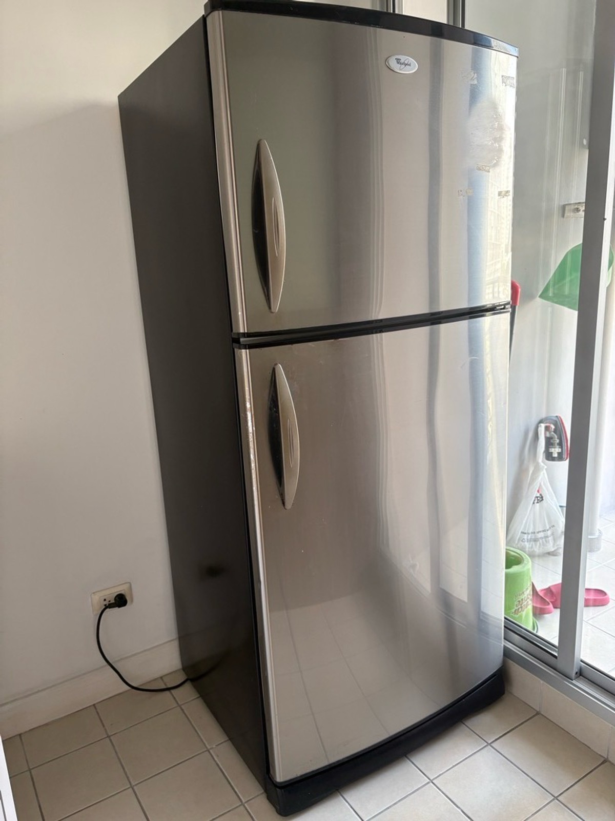 For RentCondoSukhumvit, Asoke, Thonglor : For rent Condo One X Sukhumvit 26 