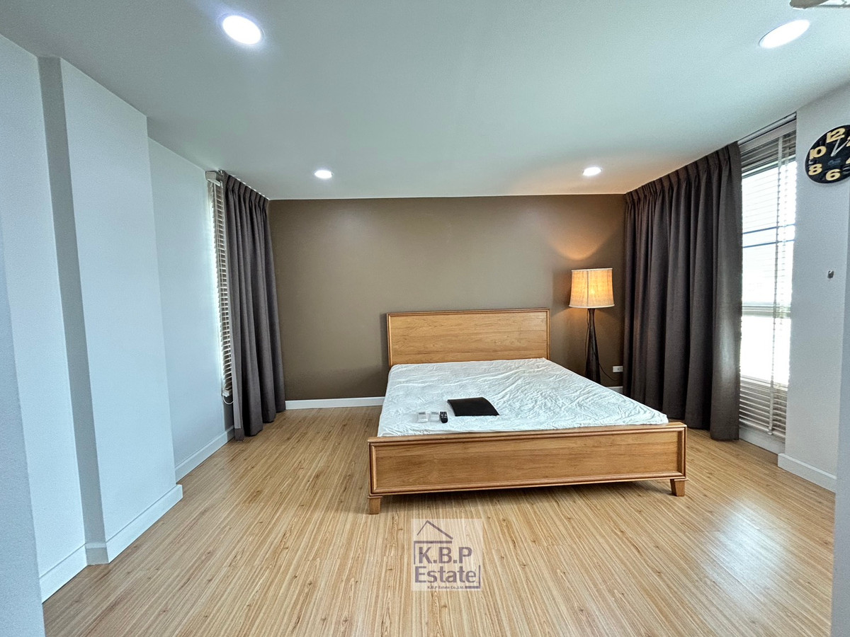 CondoOnnut, Udomsuk : 📍 Condo Plus 67 Location: Sukhumvit 67 Area 71Sqm. 2Beds 2Baths Fully Furniture Ready to move