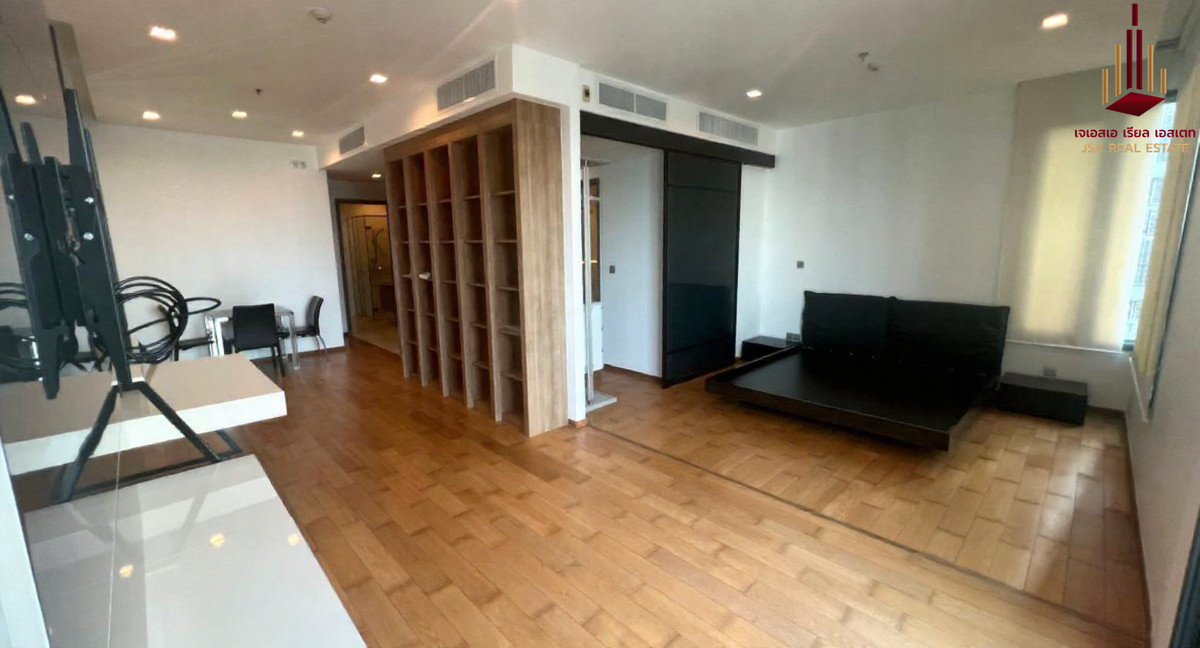 ให้เช่าคอนโดสุขุมวิท อโศก ทองหล่อ : ✨ For Rent: Keyne by Sansiri Condo ✨  💰 Only 55,000  THB/month