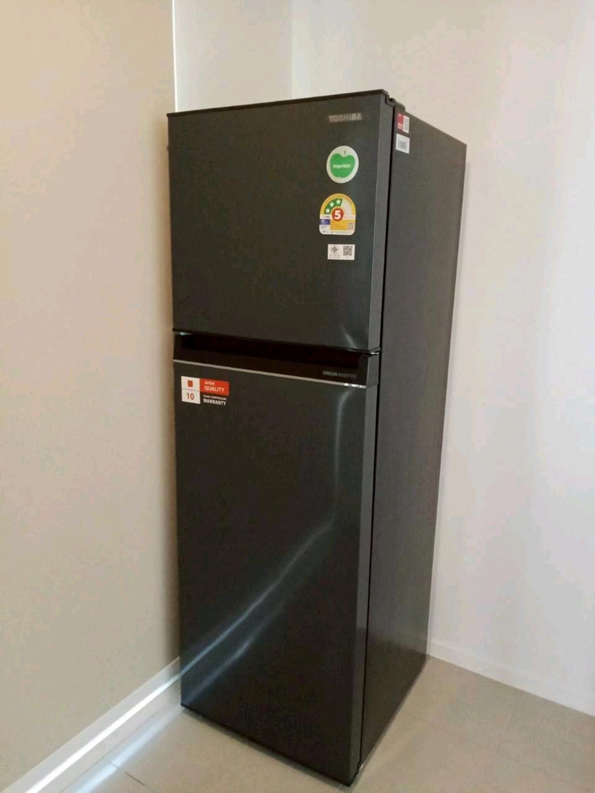 For RentCondoOnnut, Udomsuk : Condo for rent Lumpini Ville Sukhumvit 101/1 - Punnawithi with common areas.