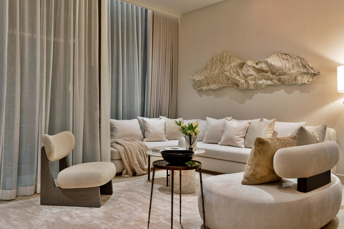 ขายคอนโดสุขุมวิท อโศก ทองหล่อ : เปิดจองรอบพิเศษก่อนใคร สำหรับยูนิตราคาดีที่สุดที่ Still Sukhumvit 20