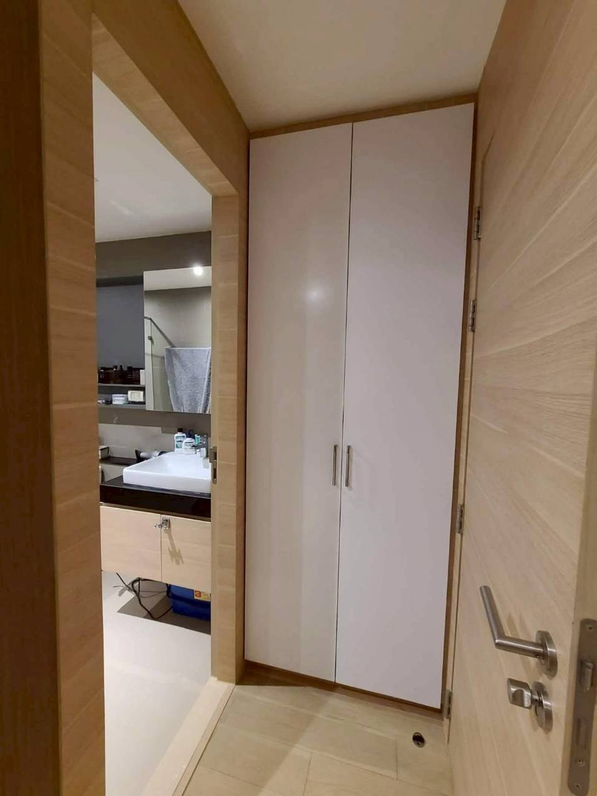 ขายคอนโดสีลม ศาลาแดง บางรัก : ✅ S-CCL104 ✅ Line : @p2nproperty