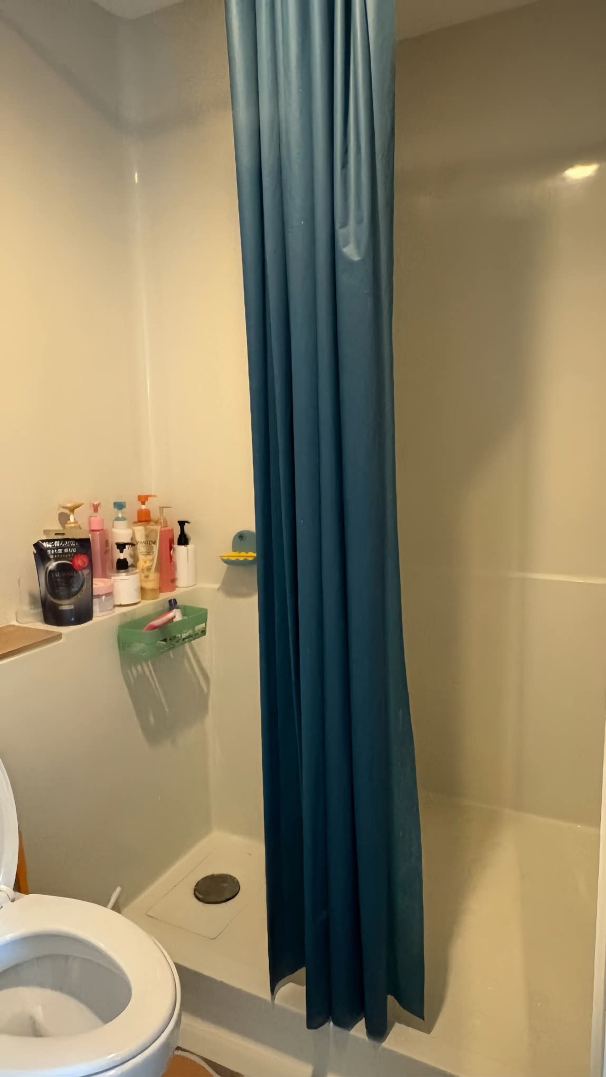 ให้เช่าคอนโดท่าพระ ตลาดพลู วุฒากาศ : ให้เช่าคอนโด Aspire สาทร-ตากสิน (Copper Zone) เฟอร์ครบพร้อมอยู่