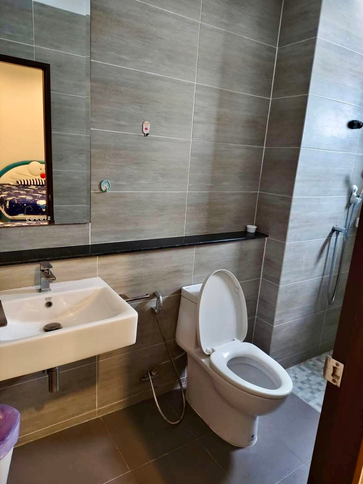 For SaleTownhomeOnnut, Udomsuk : Cordiz at Udomsuk / 3 Bedrooms (FOR SALE), Cordiz at Udomsuk / 3 Bedrooms (For Sale) GNG058