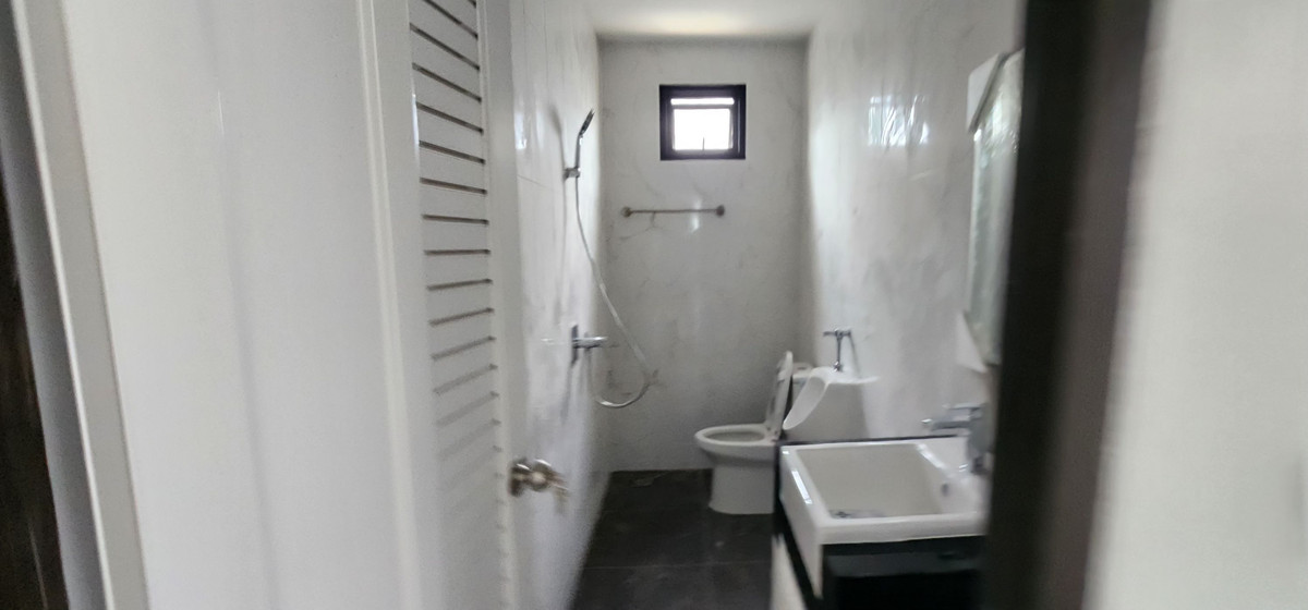 For RentWarehousePathum Thani,Rangsit, Thammasat : For sale, rent, warehouse, Khlong Si, pink area, Park Factory 10, Pathum Thani A1