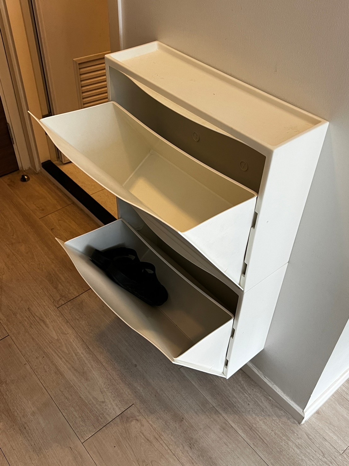 ขายคอนโดโชคชัย4 ลาดพร้าว71 : ขายคอนโด พร้อมอยู่!! ใกล้ รถไฟฟ้า สถานีโชคชัย 4 ยินดีให้คำปรึกษา จองก่อนได้ก่อน✨แอทโมท ลาดพร้าว 71