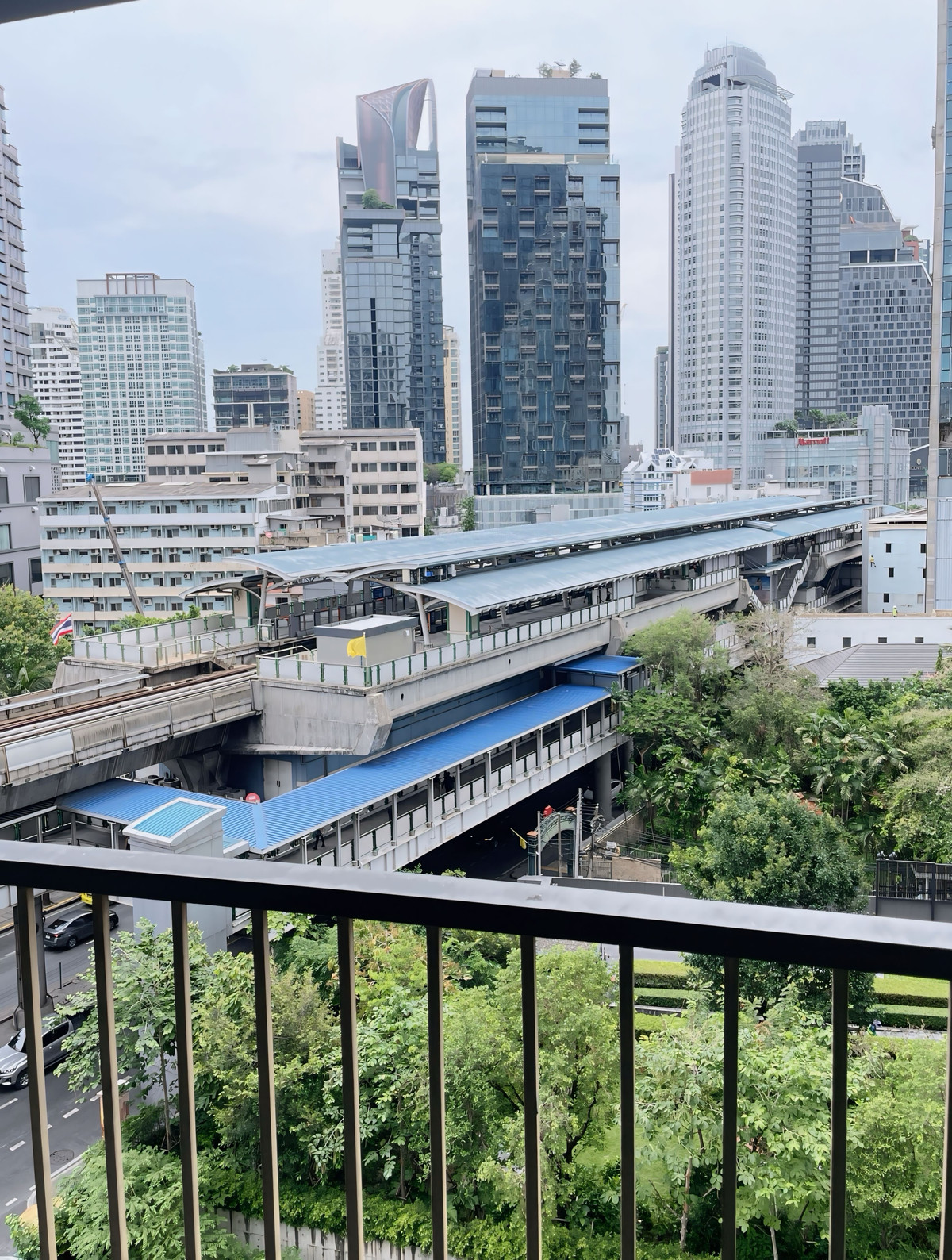 For SaleCondoSukhumvit, Asoke, Thonglor : 🏠✨ Noble Remix (Noble Remix) | 1 bedroom condo for sale (HBH-HL-117)