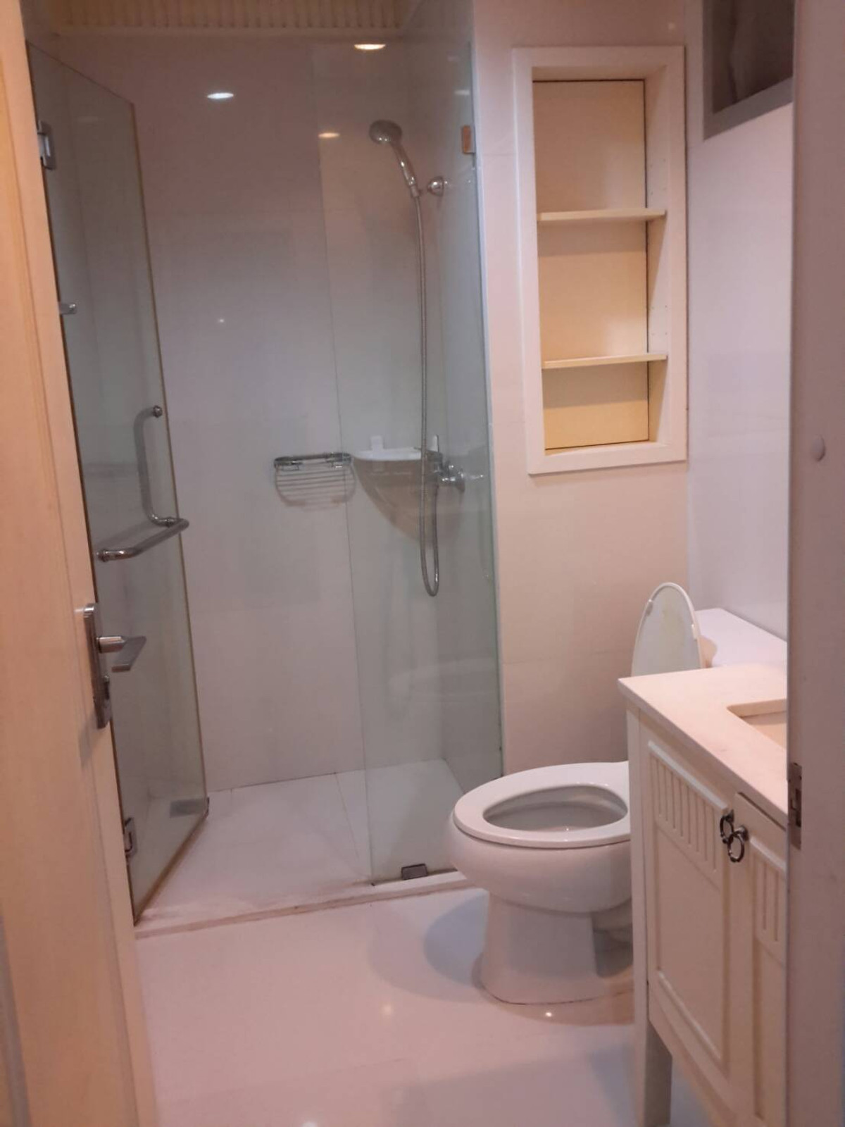 For RentCondoSiam Paragon ,Chulalongkorn,Samyan : The Seed Memories Siam【𝐑𝐄𝐍𝐓】🔥Simple and comfortable layout, not cramped at all🔥 Contact Line ID: @hacondo