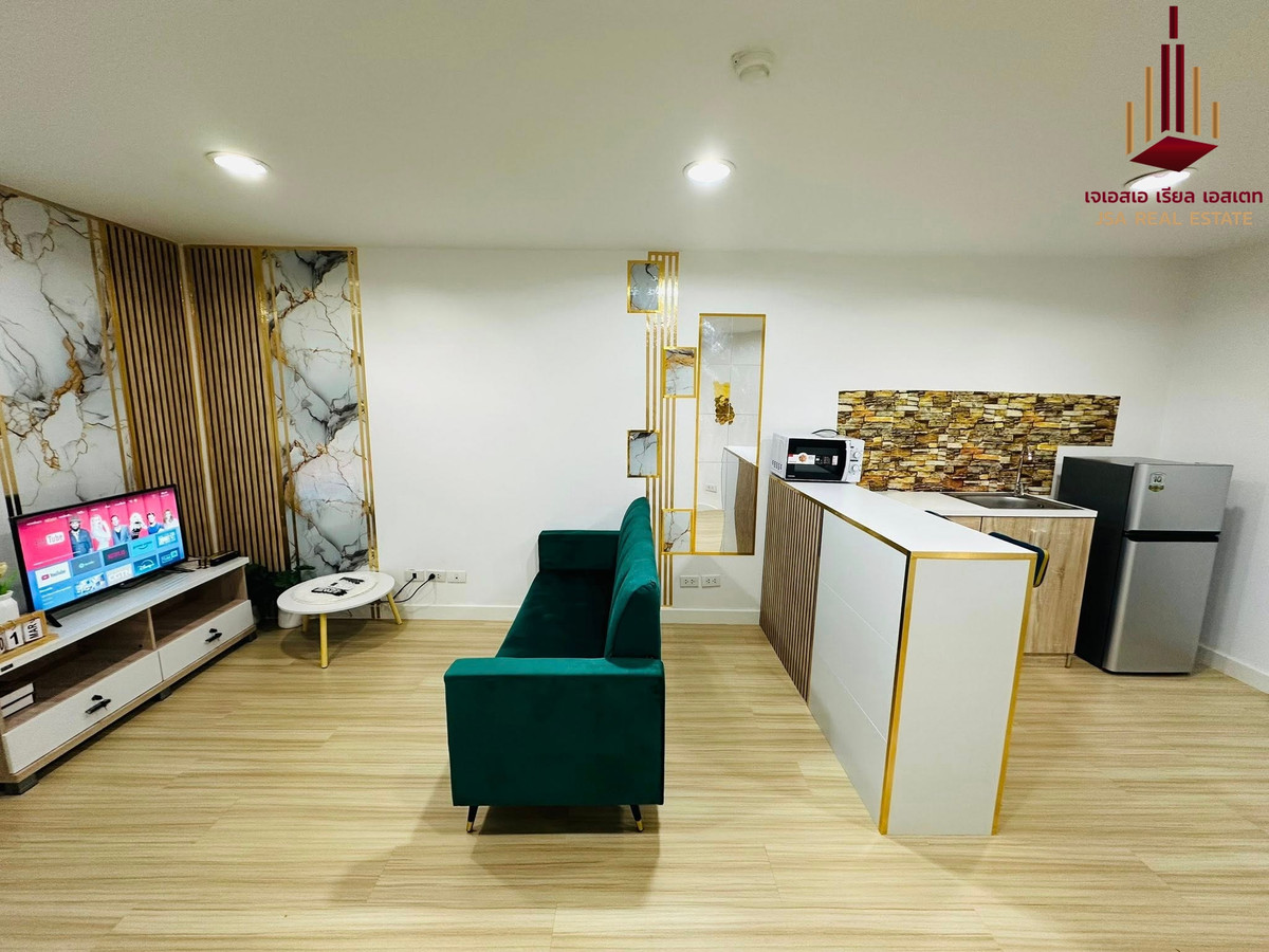 For RentCondoWongwianyai, Charoennakor : ✨ For Rent: The Plenary Sathorn Condo ✨ 💰 Only 15,000 THB/month