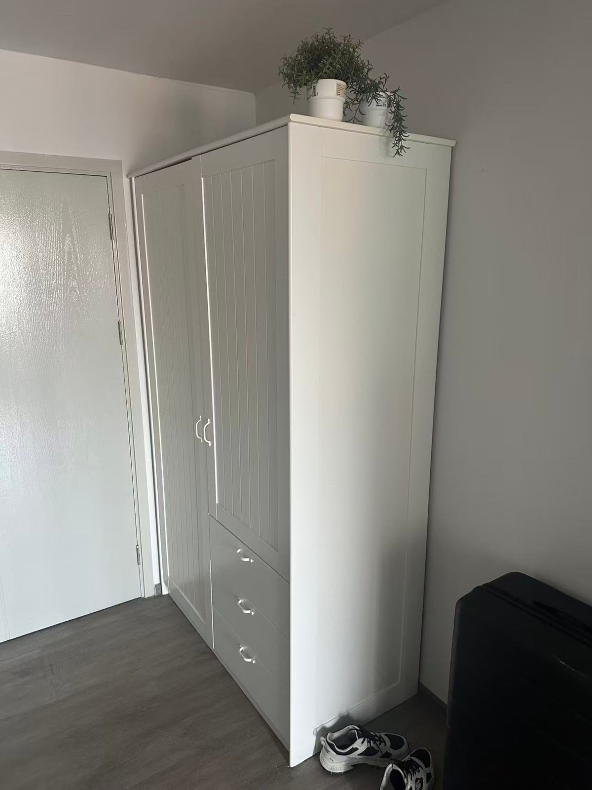 For SaleCondoBang Sue, Wong Sawang, Tao Pun : Regent Home Bangson 28 | South-Facing Unit in Perfect Condition For Sale 1.25M Thb