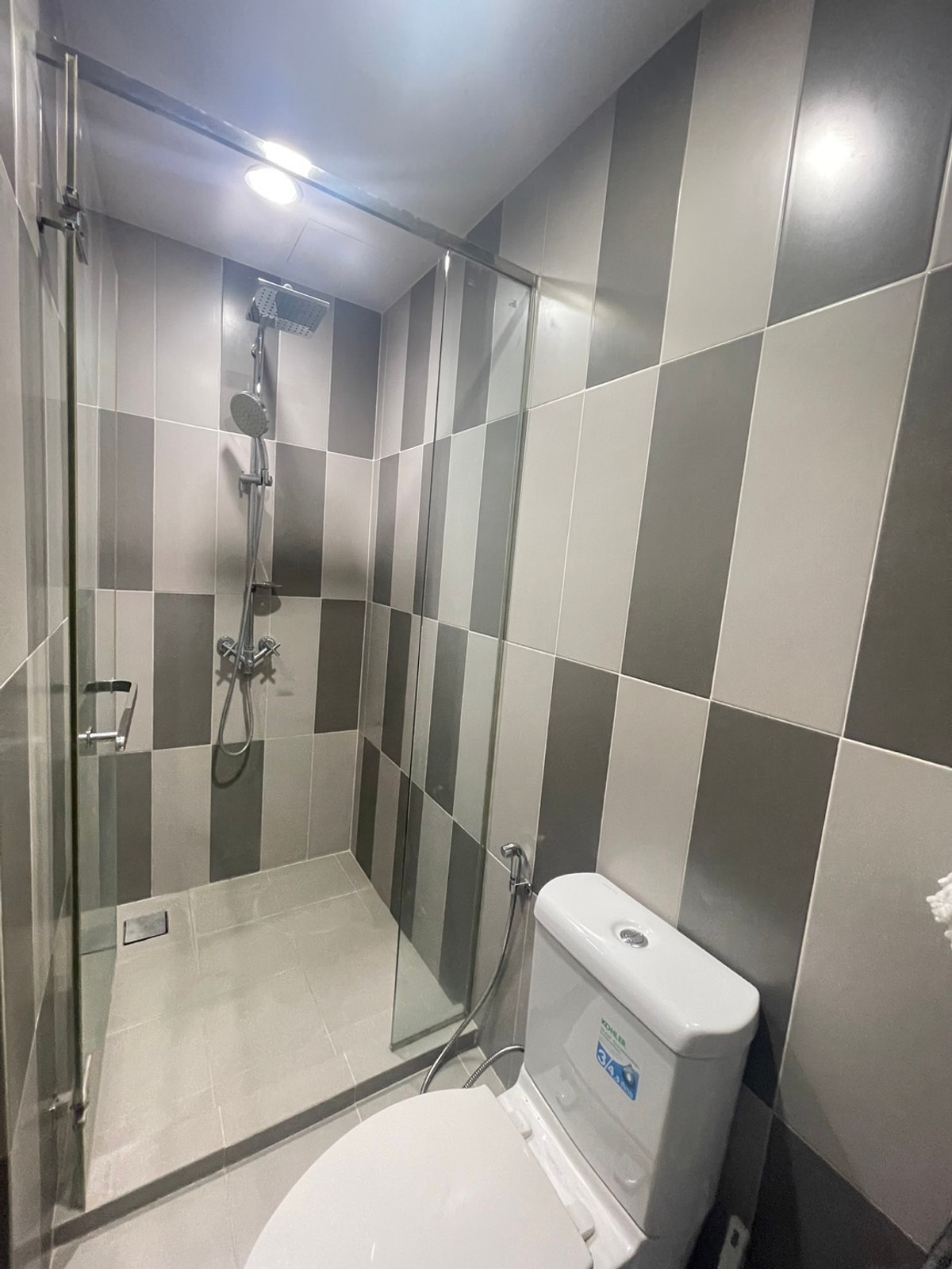 ให้เช่าคอนโดวงเวียนใหญ่ เจริญนคร : Teal Sathorn Taksin 2 ห้องนอน ติด bts วงเวียนใหญ่ ห้องสวยพร้อมให้เช่า 22,000/เดือน