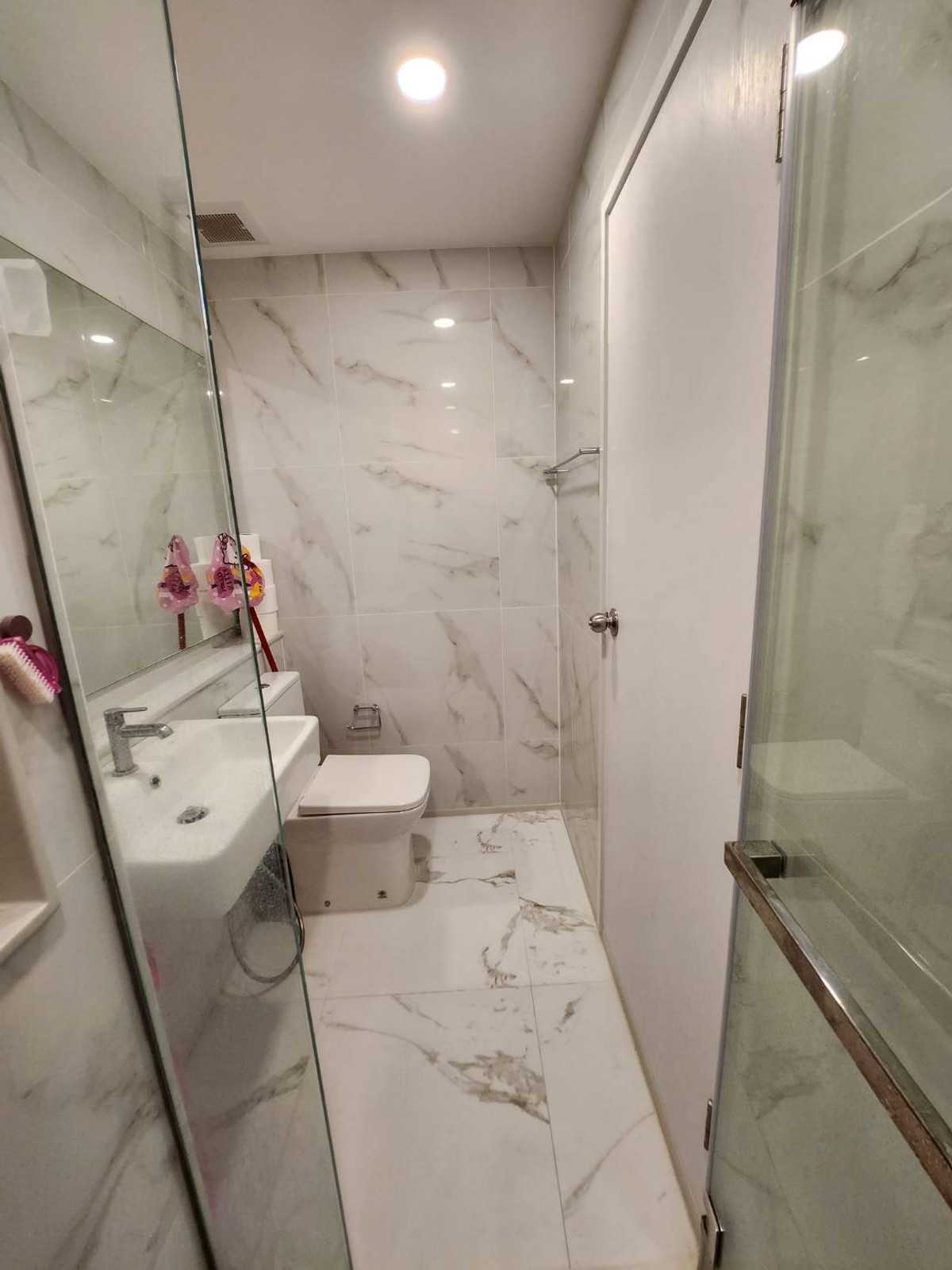 ให้เช่าคอนโดปิ่นเกล้า จรัญสนิทวงศ์ : *** ให้เช่าคอนโด : เซียล่า จรัญ 13 (Ciela Charan 13)***  