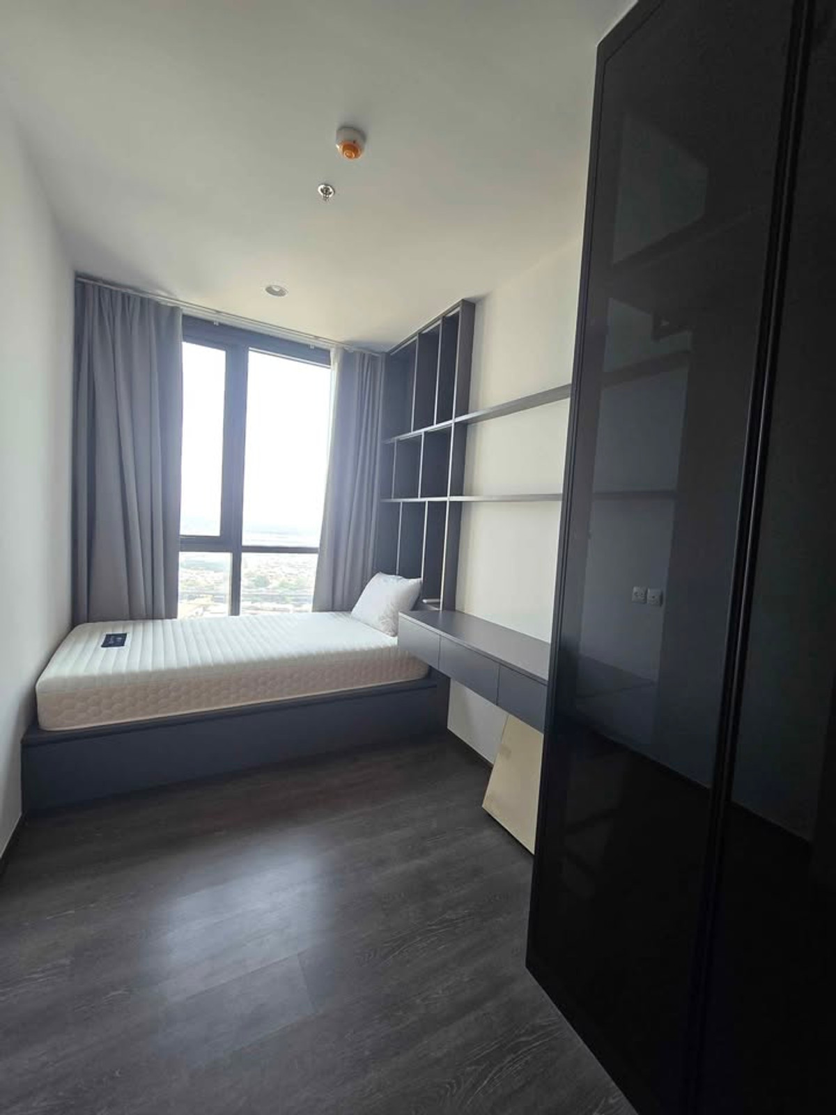 ขายคอนโดสุขุมวิท อโศก ทองหล่อ : ขายคอนโด  OKA HAUS Sukhumvit 36 ราคา 6,890,000 บาท [NCs260312]