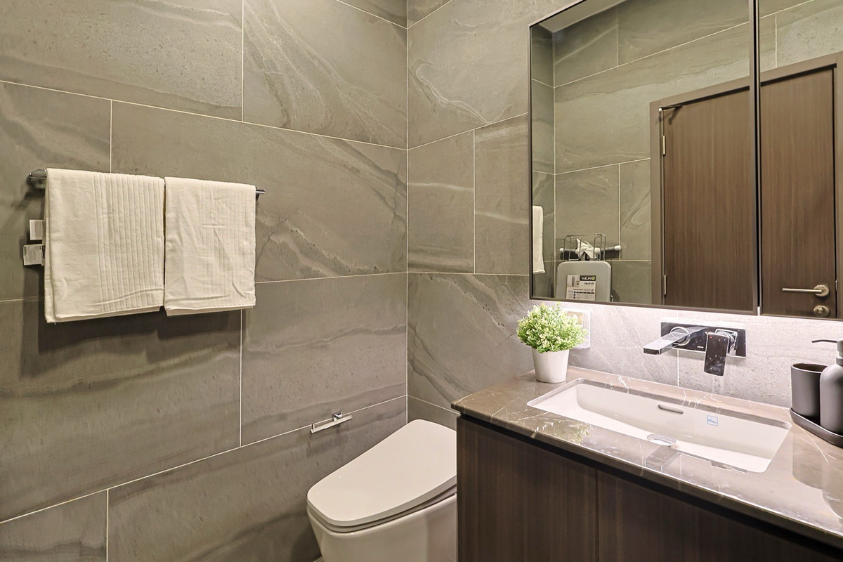 For RentCondoRatchathewi,Phayathai : Luxury condo for rent, 1 bedroom