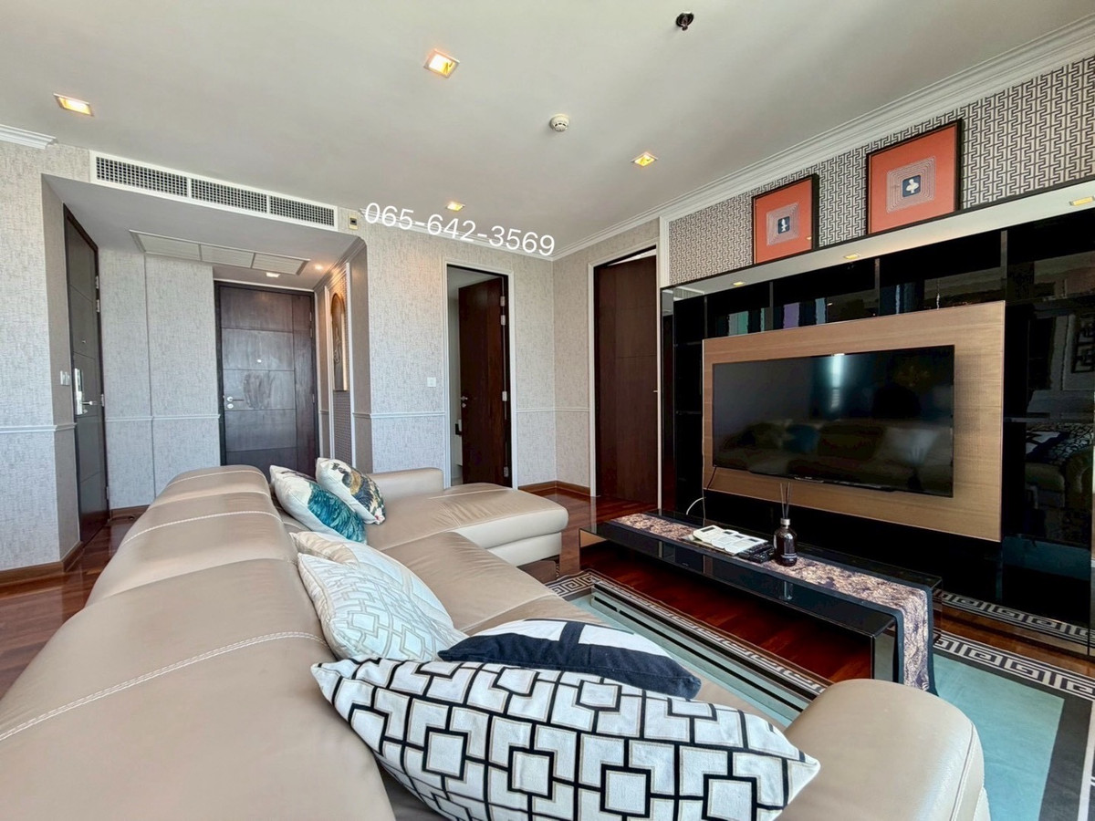 For RentCondoRatchathewi,Phayathai : For rent, Wish Signature Midtown Siam, 3 bedrooms, 2 bathrooms, 1powder room, 92 sq m, Sra Pathum Palace view + city view 📲 Contact 065-642-3569
FOR RENT WISH SIGNATURE MIDTOWN SIAM 3Bedrooms 2Bathroom 1Powder room 92sq.m Best Views Call📲065-642-3569