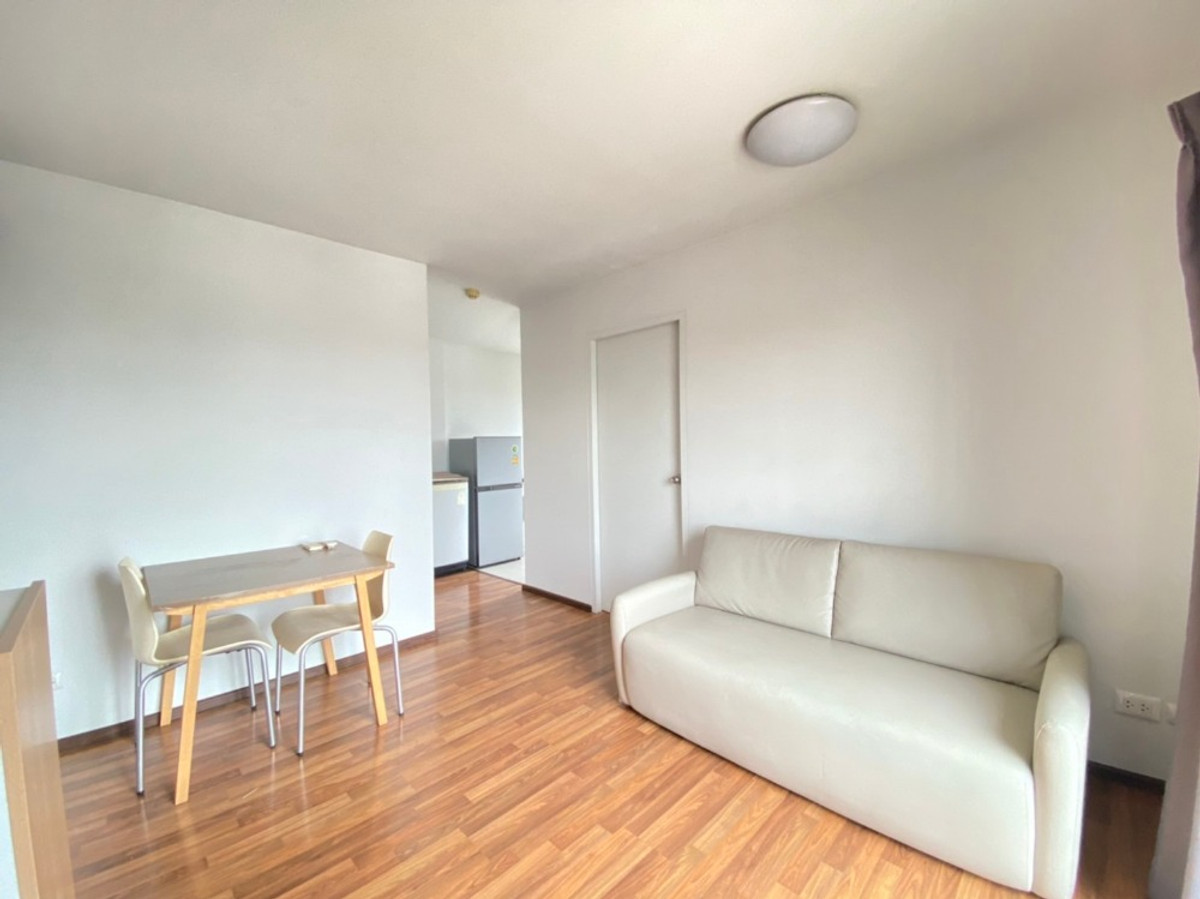 ให้เช่าคอนโดรามคำแหง หัวหมาก : ✅ UAT112 ✅ Line : @p2nproperty