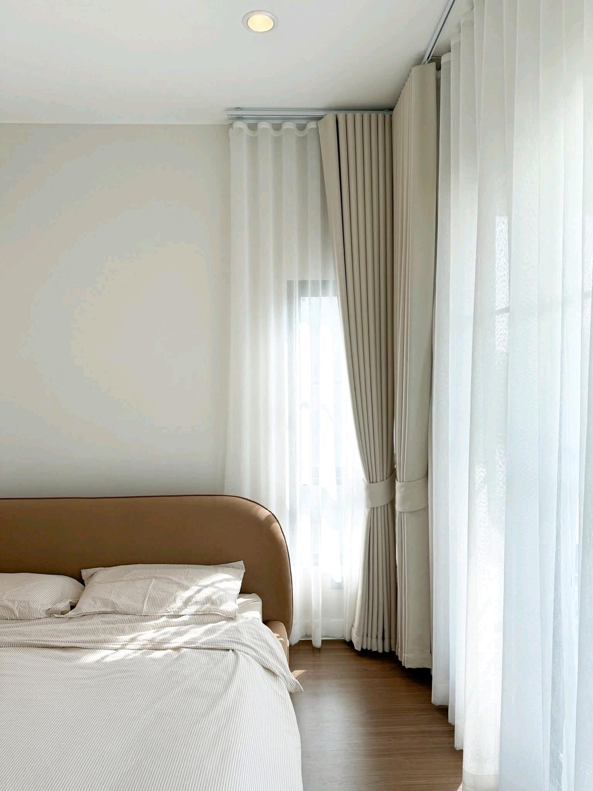 ให้เช่าบ้านนวมินทร์ รามอินทรา : Salila🚩บ้านหรูให้เช่า Setthasiri Watcharapol–Theprak
