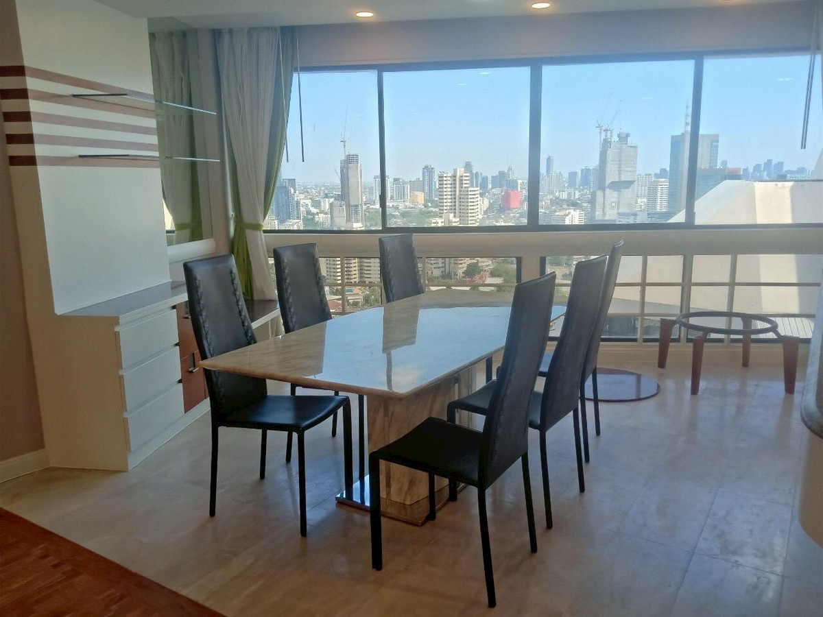 For RentCondoSukhumvit, Asoke, Thonglor : Spacious Condo for Rent Phrom Phong | City Lifestyle Best Value | Near BTS Phrom Phong | 80,000 THB/Month | Spacious Condo for Rent Phrom Phong, city lifestyle, good value, near BTS Phrom Phong 80,000 baht/month – LTH14884