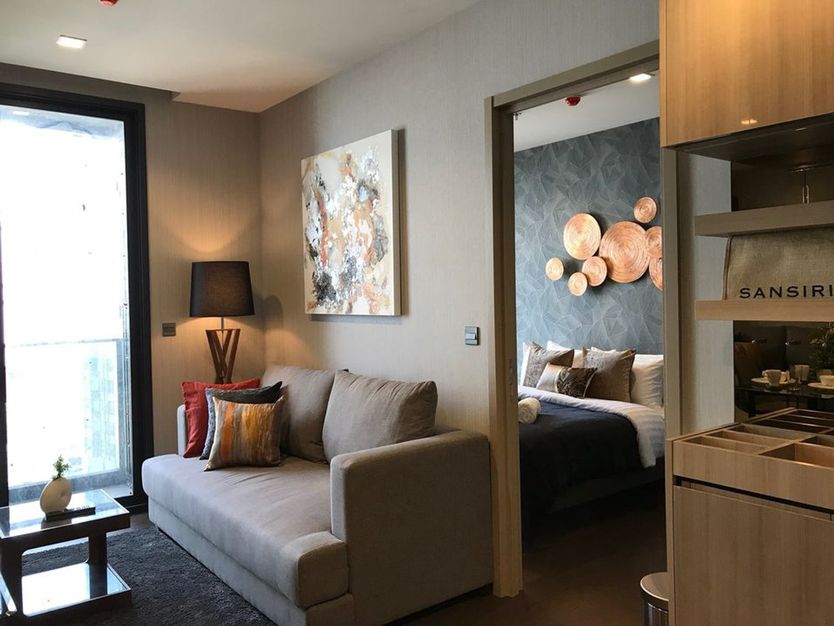 For SaleCondoRatchathewi,Phayathai : The Line Ratchathewi【𝐒𝐄𝐋𝐋 & 𝐑𝐄𝐍𝐓】🔥A smart, neat, and stylish look. Perfectly coordinated elements, conveying sophistication from every angle.🔥 Contact Line ID: @hacondo