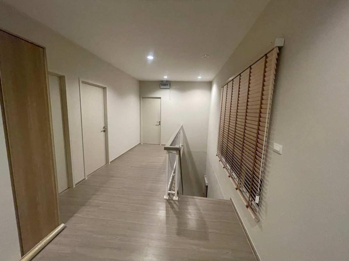 ขายบ้านอยุธยา : ขออนุญาต แอดมินครับ ขายบ้านหมู่บ้าน อณาสิริ อยุธยา 2 เกาะเรียน  บ้านเดี่ยว 4 ห้องนอน 4 ห้องน้ำ 