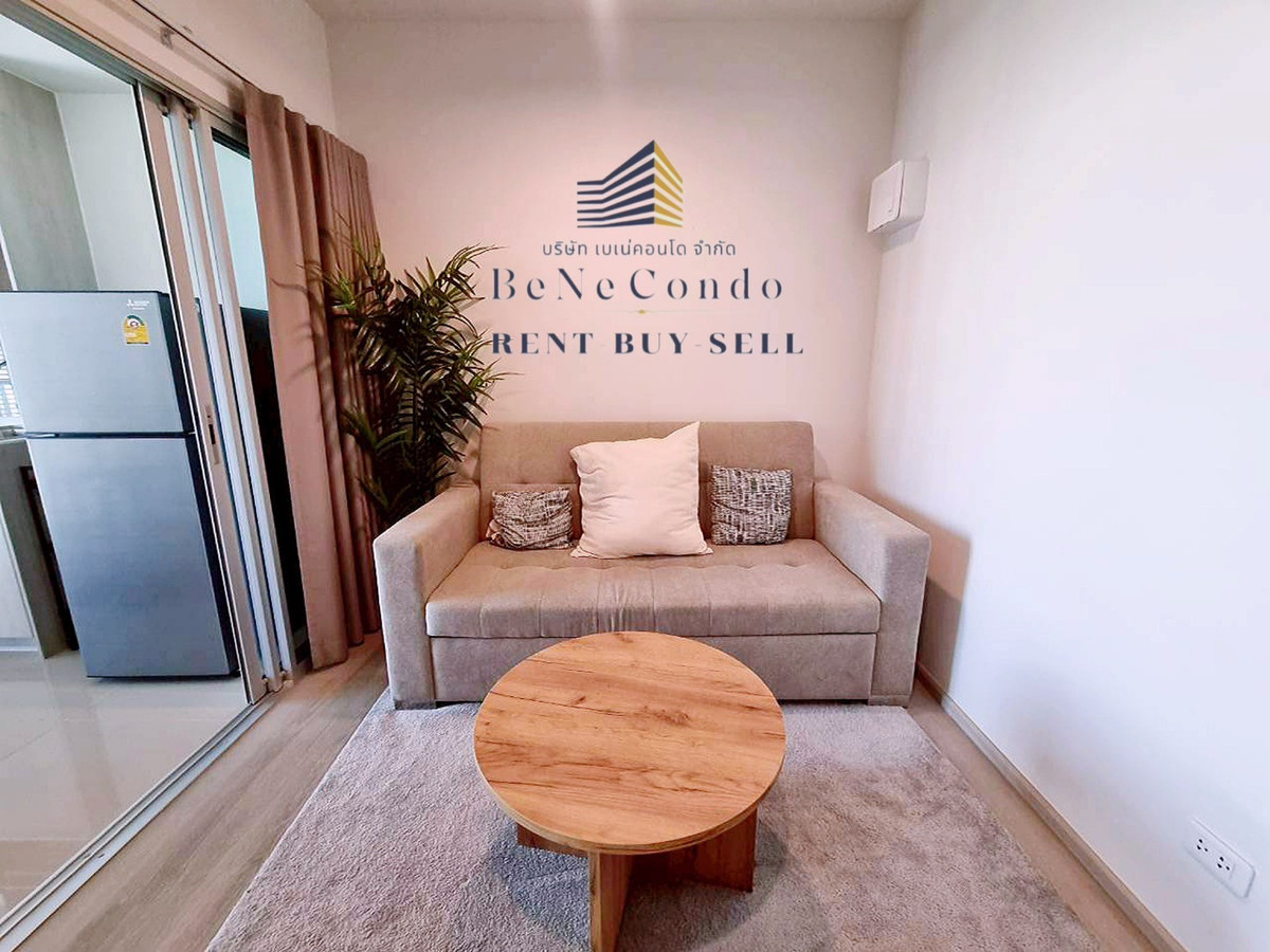 ให้เช่าคอนโดปิ่นเกล้า จรัญสนิทวงศ์ : ***(เอเจนท์ประจำโครงการ) ให้เช่าคอนโด : ไอดีโอ จรัญฯ 70-ริเวอร์วิว (Ideo Charan 70-Riverview)***