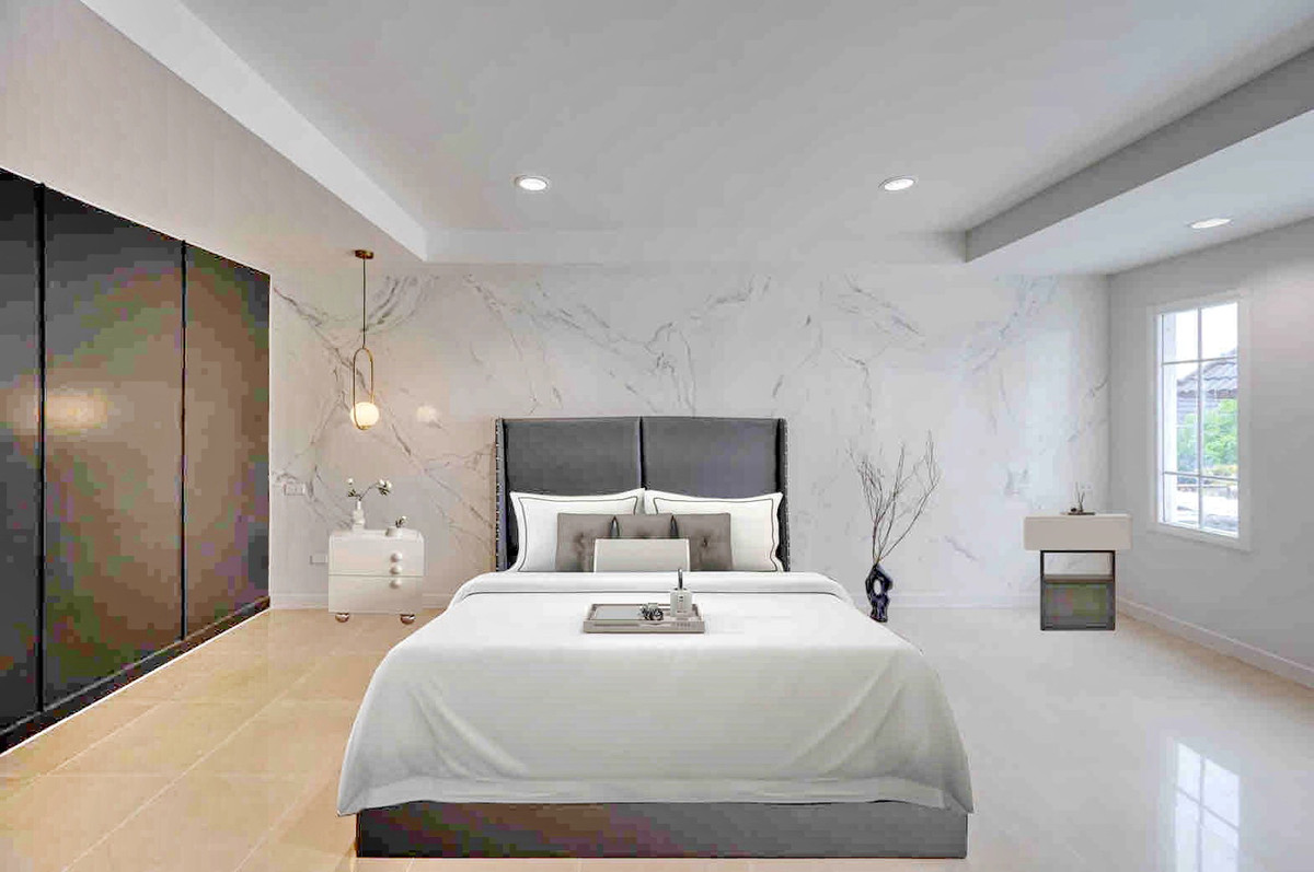 ขายโฮมออฟฟิศรัชดา ห้วยขวาง : HK0153♛♚โฮมออฟฟิศ ขาย 5 ห้องนอน⚝รัชดา-ลาดพร้าว♜MRTรัชดาภิเษก∞099-5919653,065-9423251▚Line@sureresidence