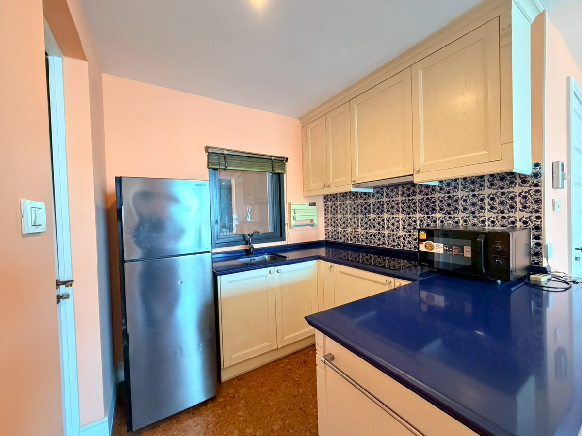 For RentCondoSukhumvit, Asoke, Thonglor : 🏙️ Condo for Rent at Aguston Sukhumvit 22 | Beautiful Unit, Pet Friendly 🐾 Luxury living in the heart of Sukhumvit with comfort and style ✨