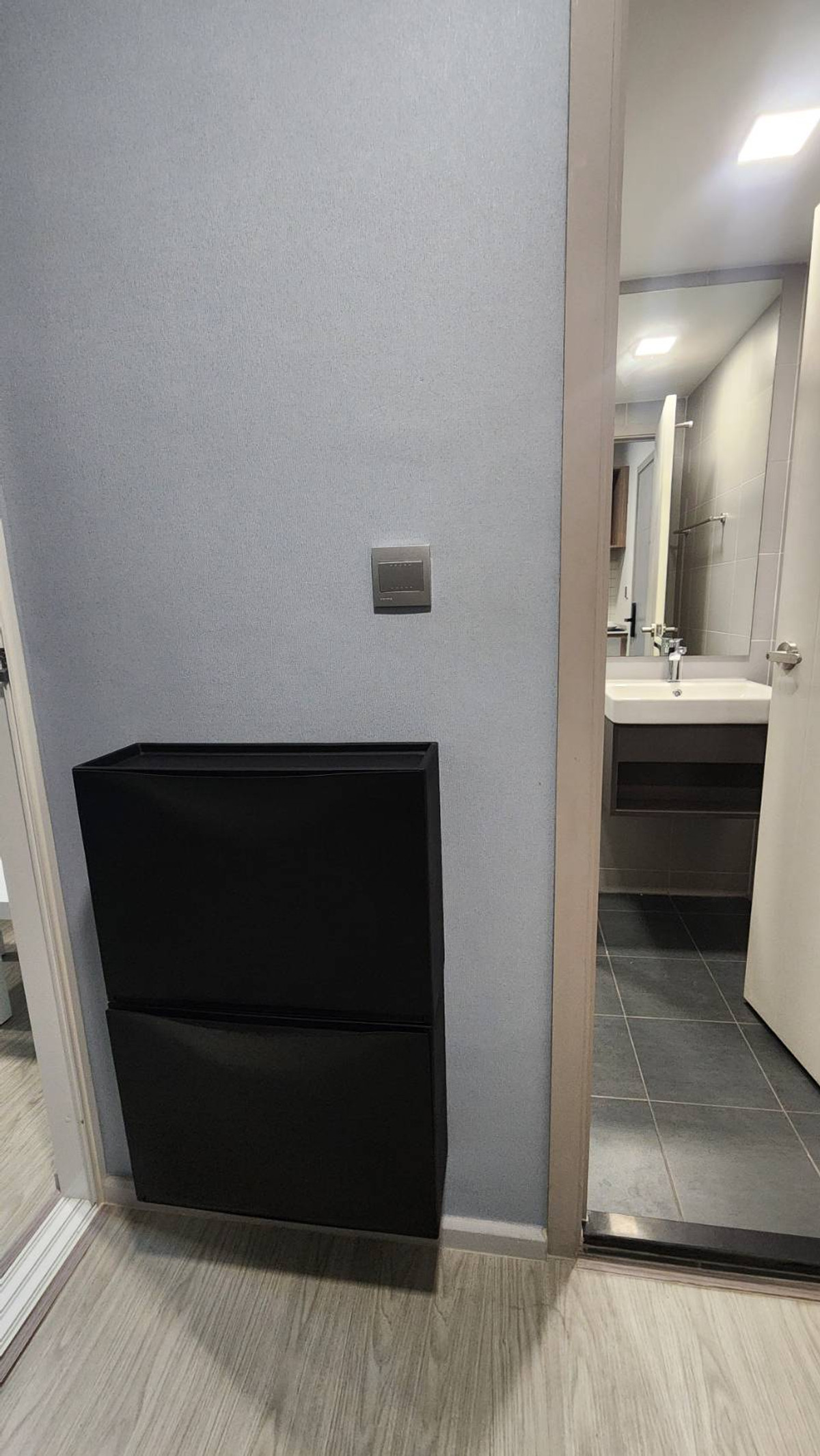 For RentCondoPathum Thani,Rangsit, Thammasat : Condo for rent Kave Town Island (Kave Town Island)