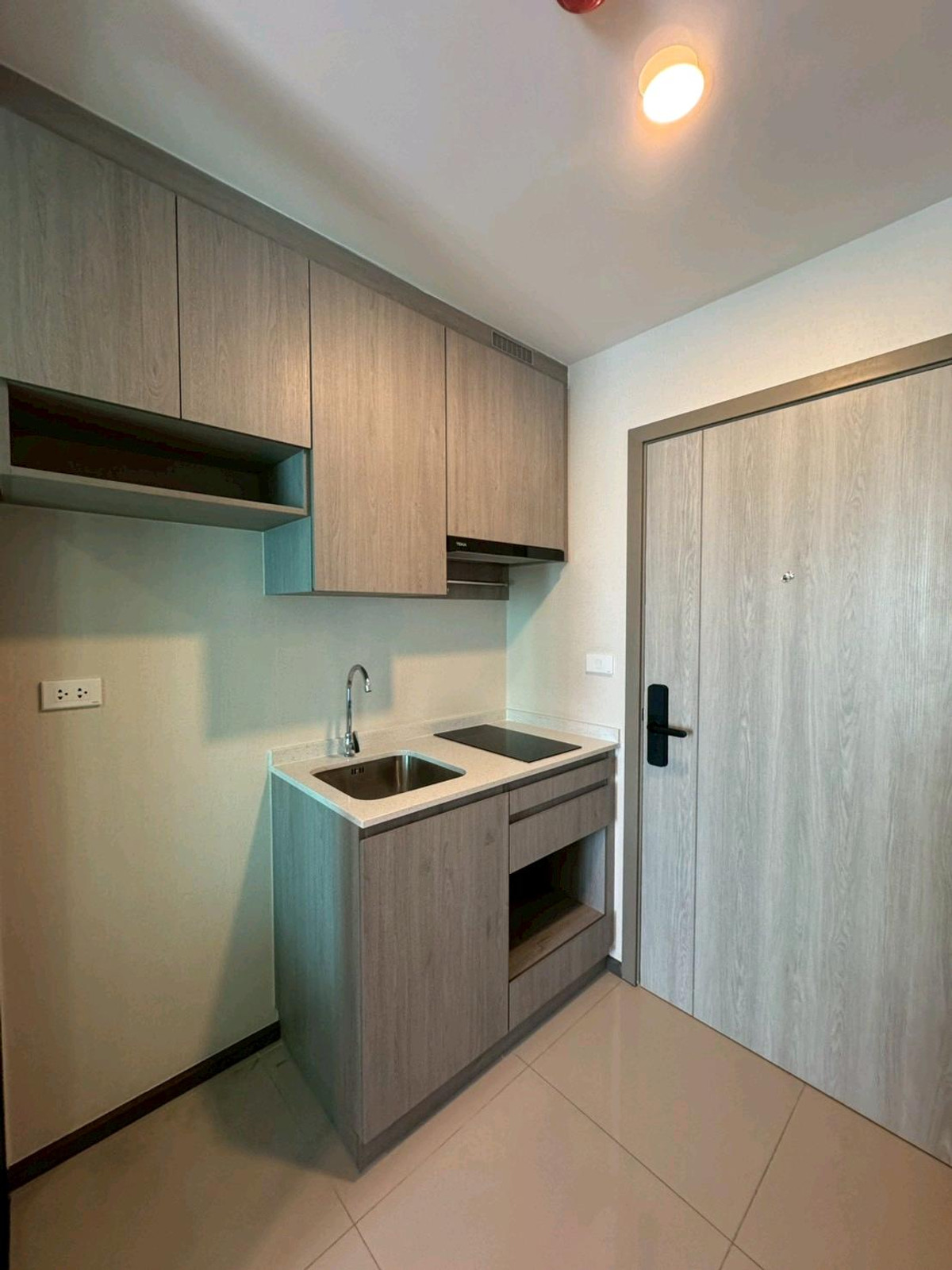 ขายวิภาวดี ดอนเมือง หลักสี่ : 🚨 Ưu đãi khẩn cấp – Giá đặc biệt số lượng có hạn! 🔥