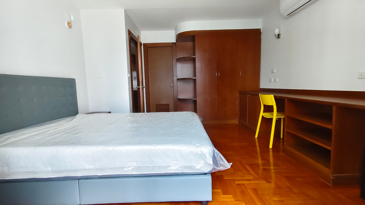 ให้เช่าคอนโดสุขุมวิท อโศก ทองหล่อ : คอนโด 2 ห้องนอน 1 ห้องน้ำ ขนาด 60 ตารางเมตร ที่อโศกเพลส ให้เช่า 25,000 บาทต่อเดือน ซอยสุขุมวิท 21 สถานีรถไฟฟ้า BTS อโศก