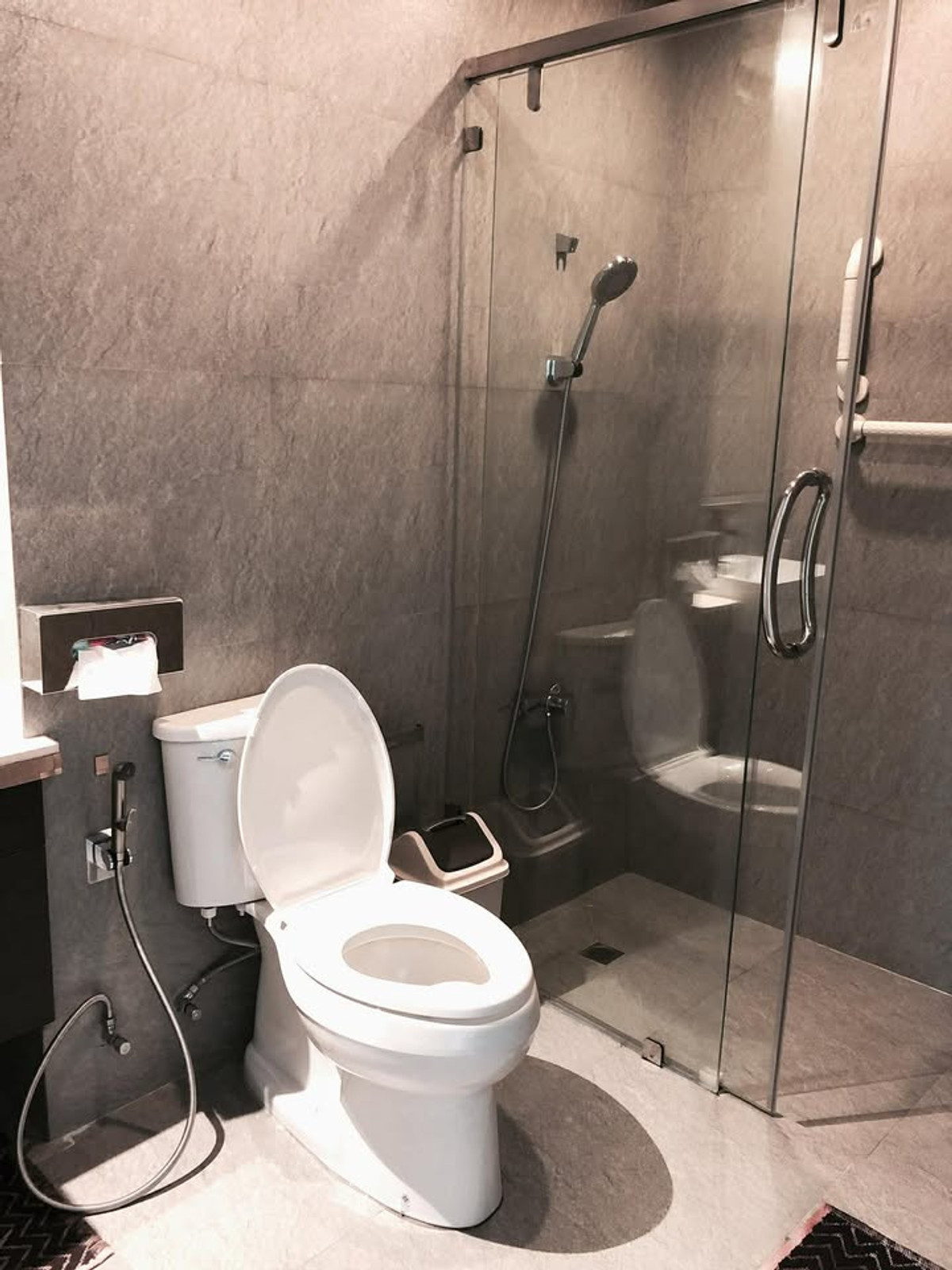 For RentCondoSukhumvit, Asoke, Thonglor : For Rent: Noble Solo, 27,000 THB [MKr260405]